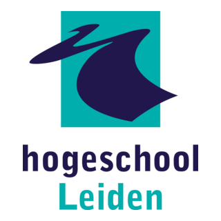 Hogeschool Leiden