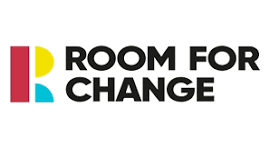 Room for Change