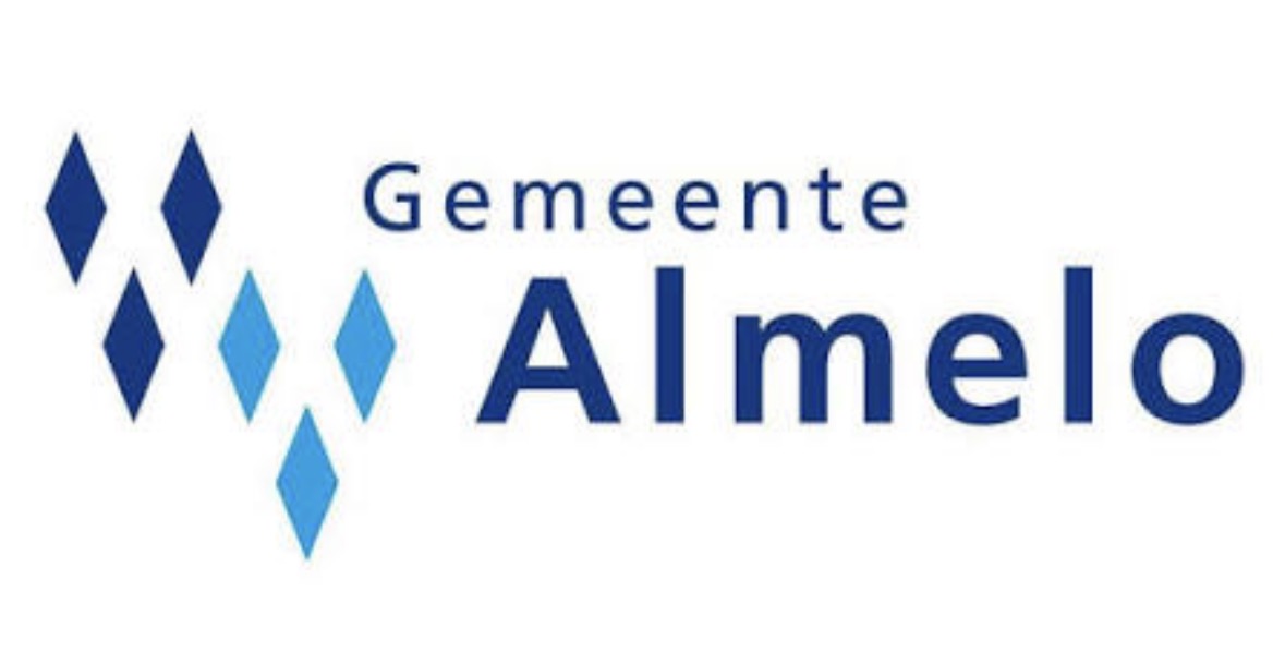 Gemeente Almelo