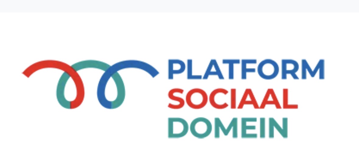 Platform Sociaal Domein