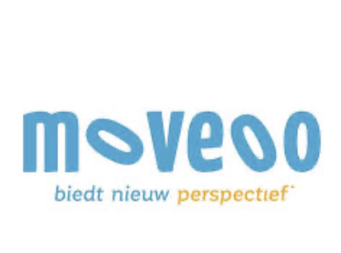 Moveoo biedt nieuw perspectief 